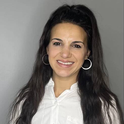 TinyIvy - Effective 1-1 Tutoring, Small Group Intervention or Whole Group Reading Program