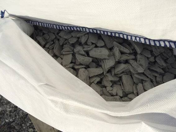 Welsh Slate Aggregates « Welsh Slate Products