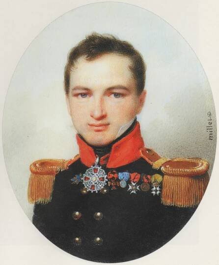 Dmitry Naryshkin - Wikipedia