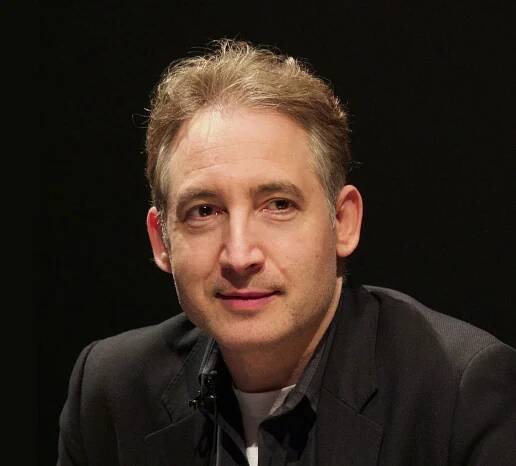 Brian Greene - Starmus