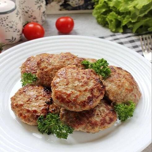 Hotová jídla | Multi Cook Ládví | Wolt