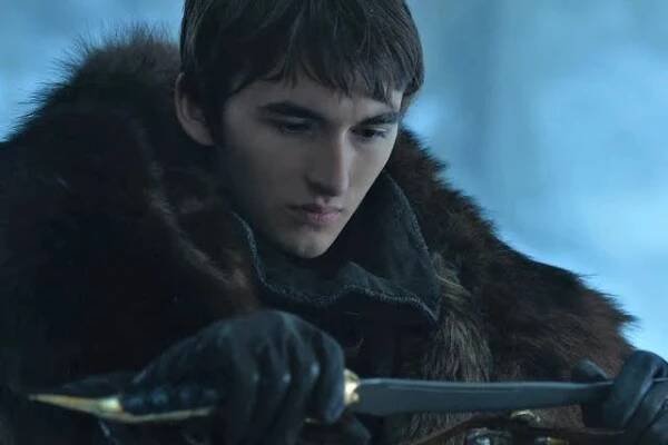 Ned Stark as the Night King could be the final piece in the puzzle and the big reveal that Thrones fans are waiting for.