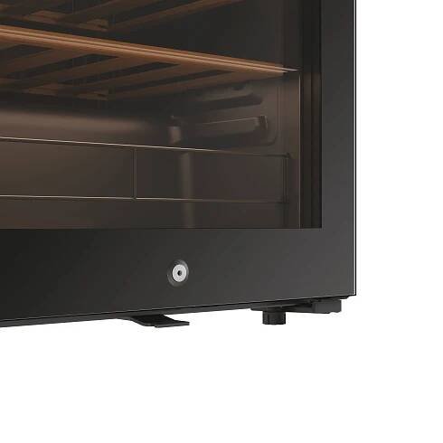 Haier HWS58GGH1