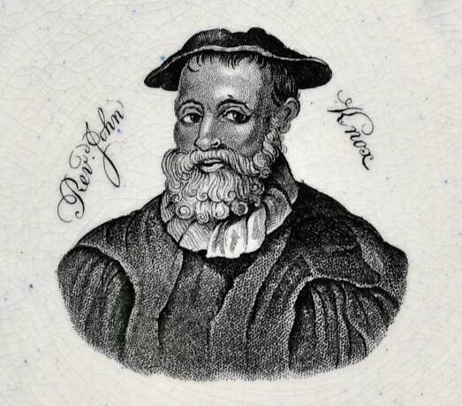 Portraits