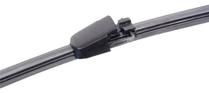 Compass Flat 10179