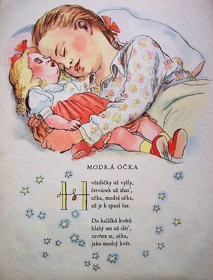 Pin by Pavla Strakošova on básničky in 2025 | Baby photos, Retro, Male sketch