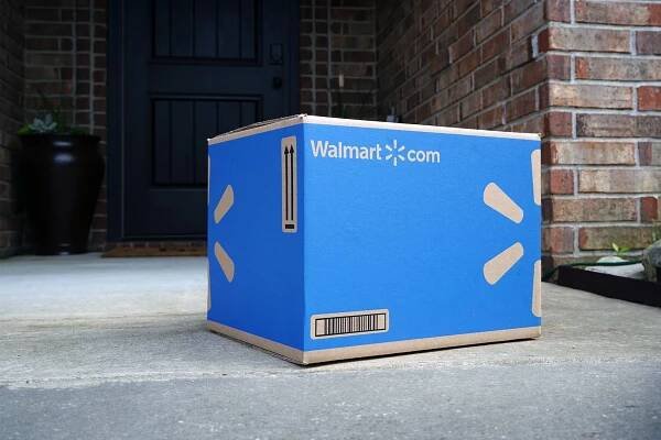Boxed, shipped & delivered: 4 top shipping solutions for your business - Walmart Marketplace