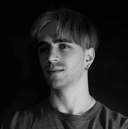 Renaud ROHLINGER - Awwwards Jury 2025