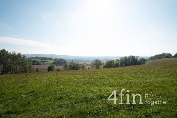 Prodej Dům, Libice nad Doubravou - Kladruby, okres Havlíčkův Brod