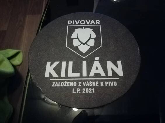 PT Pivovar Kilián