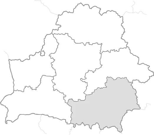 Súbor:Homielskaja vobłaść.svg – Wikipédia
