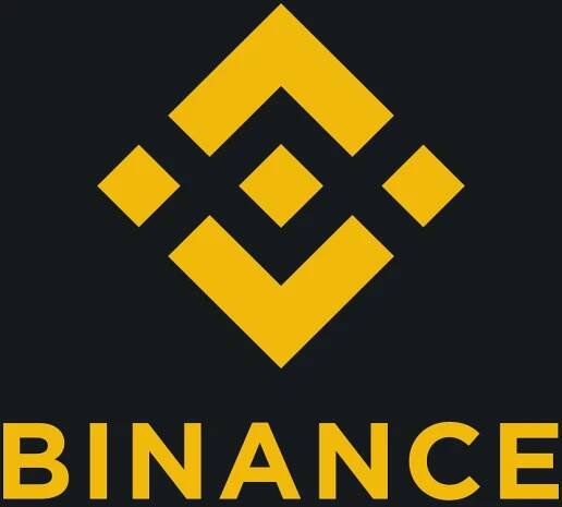 Binance Coin (BNB) – kryptoměna, kurz, vývoj ceny, online graf, Binance Chain a nákup Binance Coin