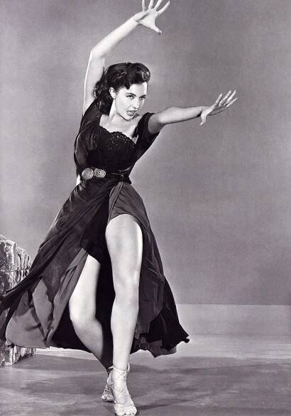 vintage friday on Tumblr