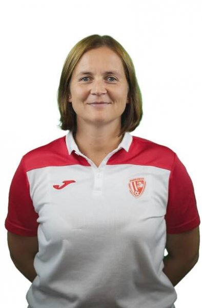 Fotogalerie - detail | FK Pardubice