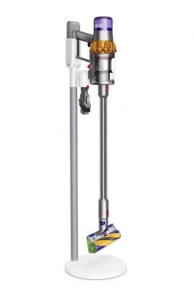 Dyson V15 Detect Absolute Extra | DATART