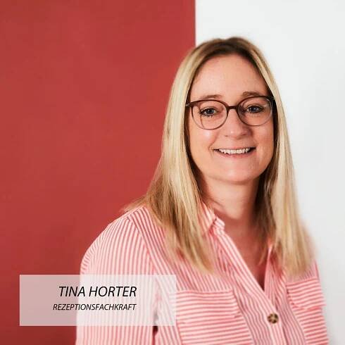 Team_Tina_Horter