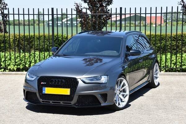 Inkedimg002audi Rs4 Avant Gew