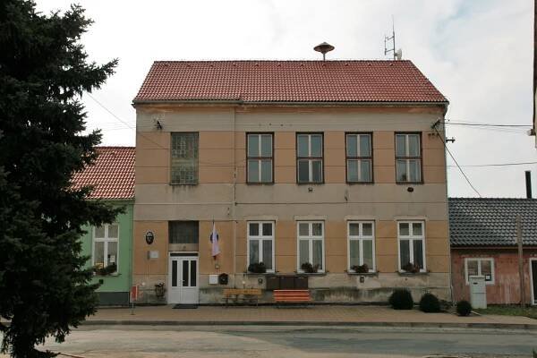 Kubšice