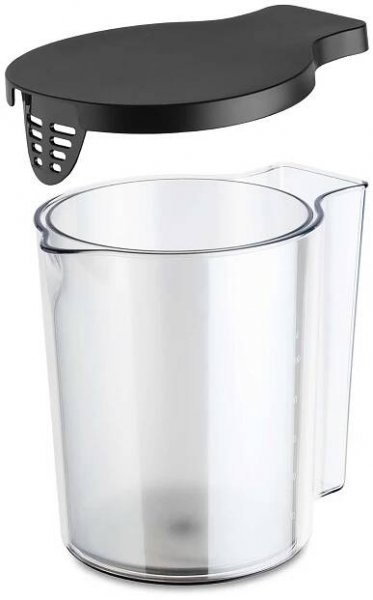 CATLER JS 8011
