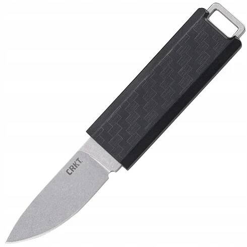 CRKT SCRIBE 2425 od 509 Kč - Heureka.cz