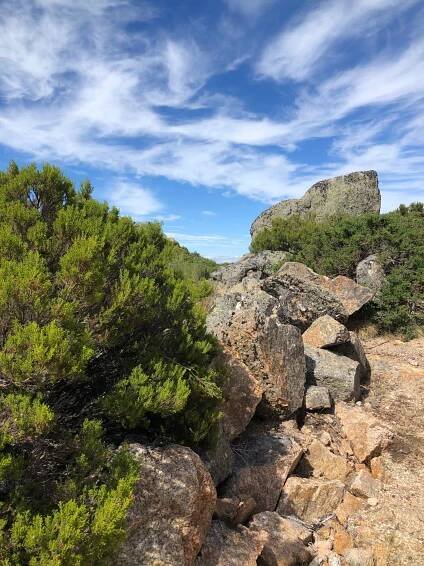 SERRA DA ESTRELA - Casa Valhal
