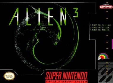 The Best Imported Boxart Covers on the SNES/Super Famicom - GameScribes