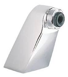 Grohe Přípojné kolínko DN 20, chrom 18978000