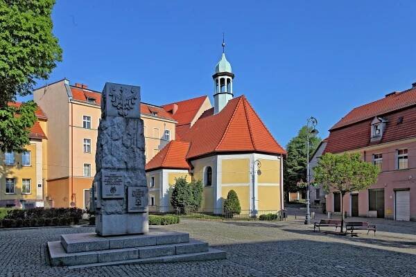 Fotografie - Valbřich - 21.05.2016