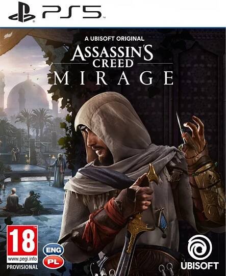 assassins-creed-mirage-ps5