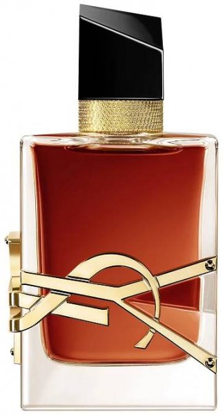 YVES SAINT LAURENT