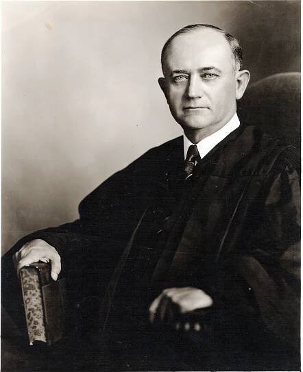Charles Cecil Wyche