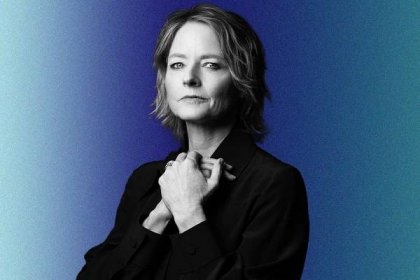 Jodie Foster explains True Detective's finale: "Egos turned them into murderers"