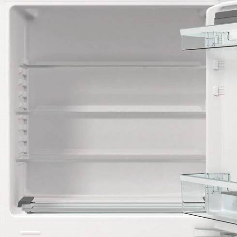 Lednice Gorenje Advanced RIU609EA1