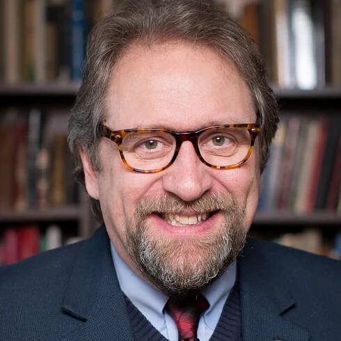 41st Annual Chesterton Conference - Society of Gilbert Keith Chesterton