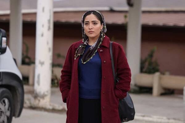 Gönül Dağı - Şerit Çizgisi (S04E15) (2023)