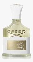 moschus  Creed Millesime for Women Aventus for Her