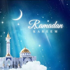 Ramadan Kareem Wishes: How to Greet Your Loved Ones During Ramadan 27