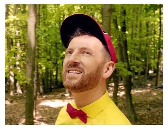 VIDEO: Miro Jaroš predstavil novinku Zvládneme to! Inšpirovala ho prezidentka