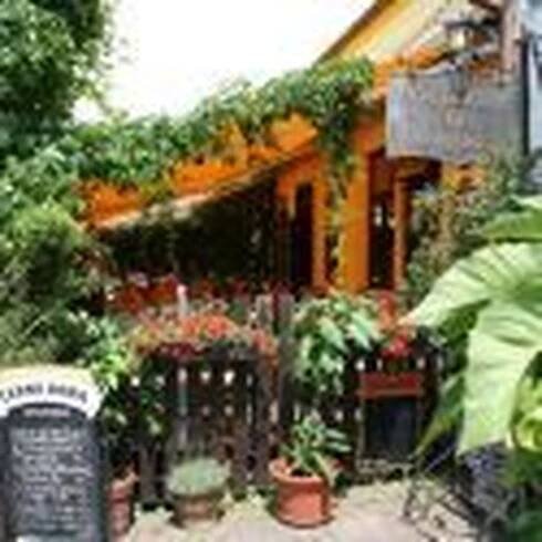 Hospůdka U Kovárny | Rozvoz | Gastro Zlín - online průvodce gastronomií ve Zlínském Kraji