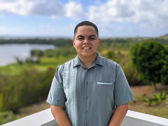 Meet ProPublica’s 2021 Diversity Scholarship Recipients — ProPublica