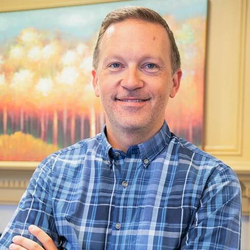 About | Nye Health Services | Assisted Living in Fremont & Omaha