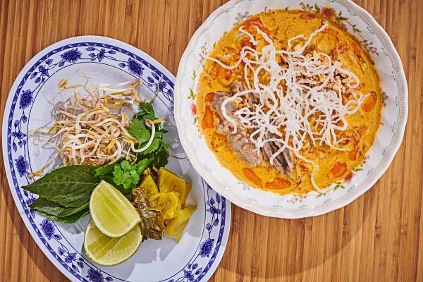 website khao soi.jpg