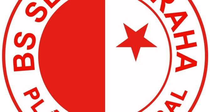 BS Slavia Praha – Beach Soccer Czech