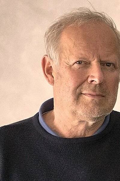 Axel Milberg ist am Sonntag zum letzten Mal in einem neuen Borowski-"Tatort" zu sehen.