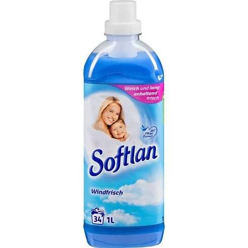 56514 softlan 1l 28pd windfrisch modry