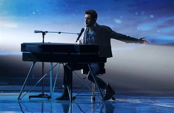 Soutěž Eurovize vyhrál Duncan Laurence z Nizozemska. Čeští Lake Malawi skončili jedenáctí