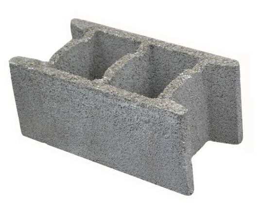 Ztracené bednění IZOBETON 30 nakoupit u OBI