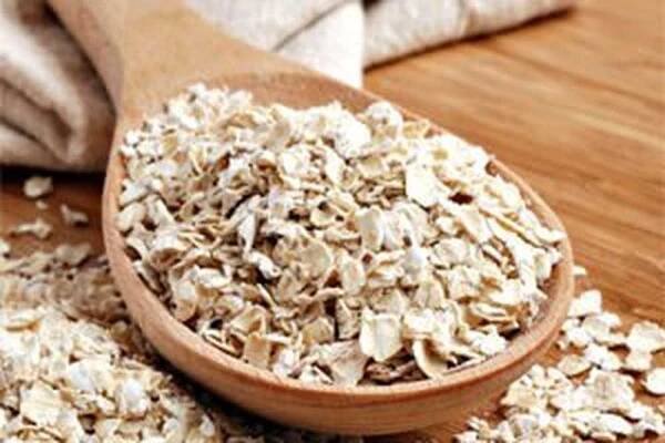 Léčba arthrosis folk remedy / Artróza | Užitečné informace a tipy na péči o sebe. Zdraví, výživa a další.