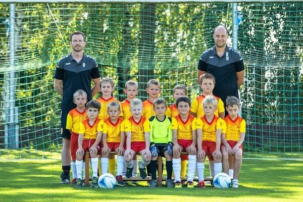 Hodnocení trenérů :: Fk-meteor-tabor