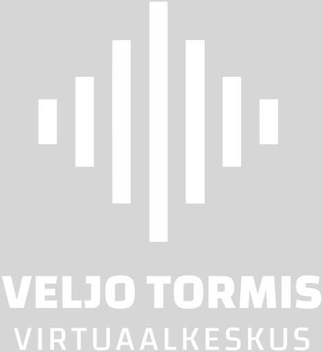 Veljo Tormis Virtual Centre